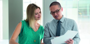 iA Financial Group iA Financial Group